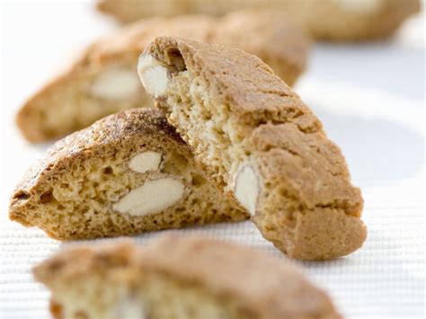 biscotti mattei gucci|Almond Cantucci .